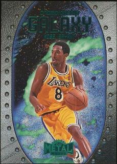 Kobe Bryant