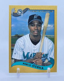 Pablo Ozuna
