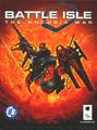 Battle Isle: The Andosia War | PC Games