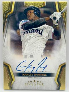 Hanley Ramirez