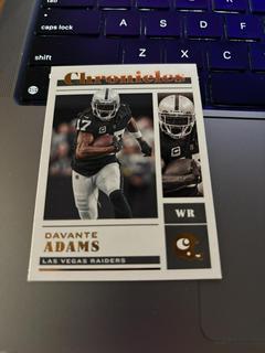 Davante Adams