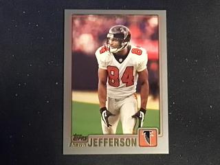 Shawn Jefferson