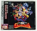 thumbnail cover art