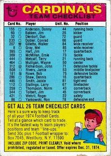 St. Louis Cardinals
