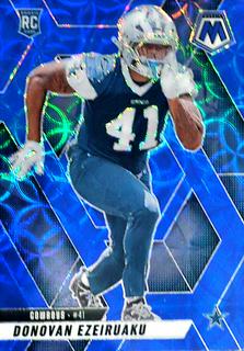 Jalon Walker