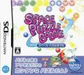 thumbnail cover art