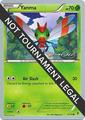 thumbnail cover art