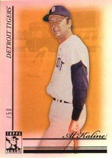 Al Kaline