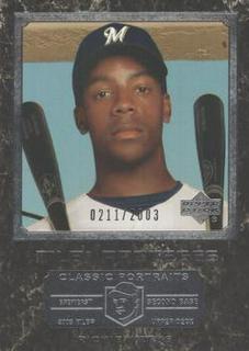 Rickie Weeks