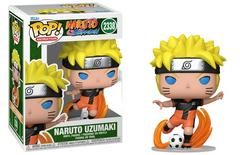 Naruto Uzumaki #2338