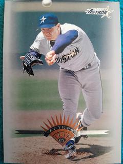 Billy Wagner