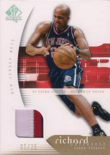 Richard Jefferson