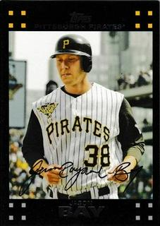 Jason Bay