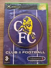 Club Football: Chelsea PAL Xbox Prices