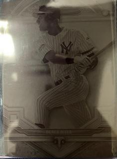 Derek Jeter