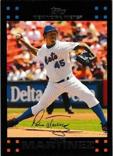 Pedro Martinez