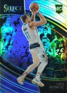 Luka Doncic