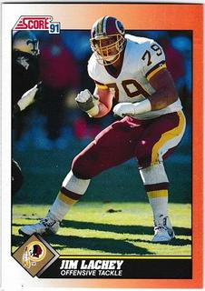 Jim Lachey