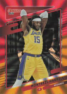 Montrezl Harrell