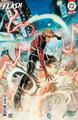 thumbnail cover art