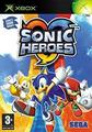 thumbnail cover art