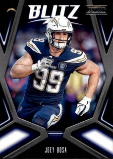 Joey Bosa