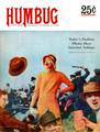 thumbnail cover art
