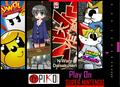 thumbnail cover art