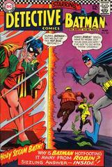 Detective Comics #361 (1967) Comic Books Detective Comics Prices