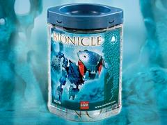 Gahlok-Kal #8578 LEGO Bionicle Prices