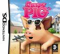 thumbnail cover art