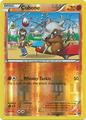 thumbnail cover art