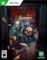 thumbnail cover art