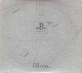 thumbnail cover art