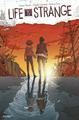 thumbnail cover art