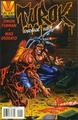 thumbnail cover art