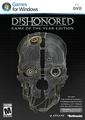 thumbnail cover art