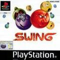 thumbnail cover art