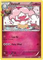thumbnail cover art