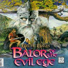 Celtic Tales: Balor of the Evil Eye PC Games Prices