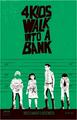 thumbnail cover art