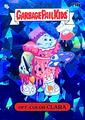 thumbnail cover art
