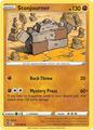 thumbnail cover art