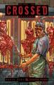 thumbnail cover art