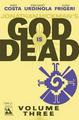thumbnail cover art