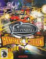 thumbnail cover art