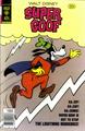 thumbnail cover art