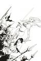 thumbnail cover art