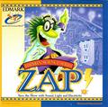 thumbnail cover art