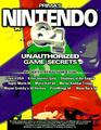 thumbnail cover art